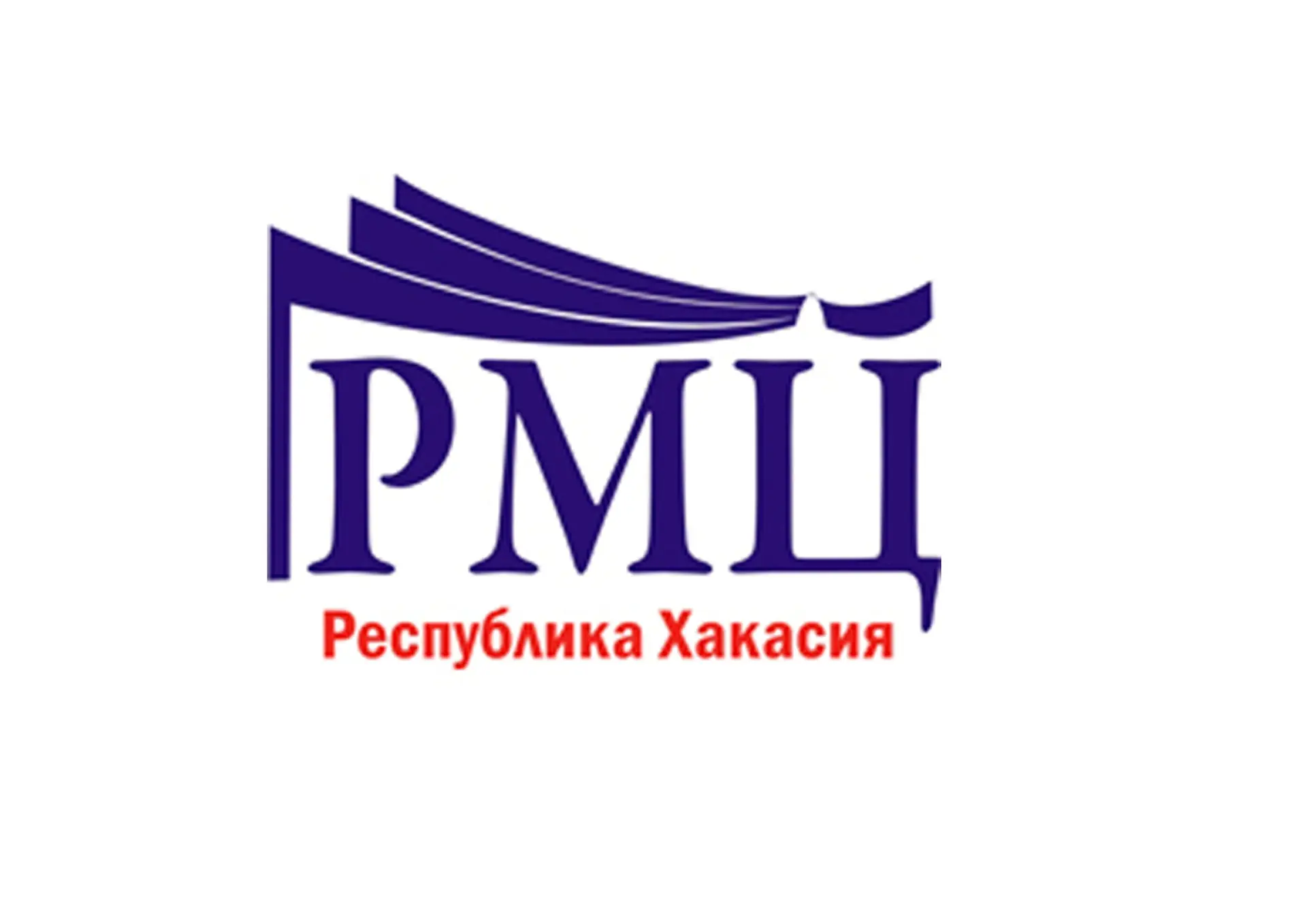 ГАУК РХ Республиканский методический центр