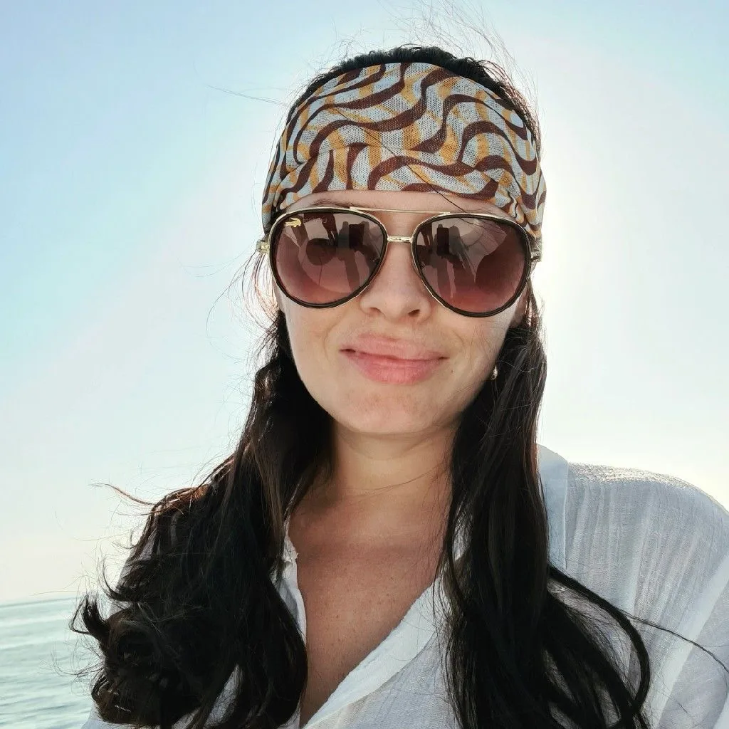 Логотип канала