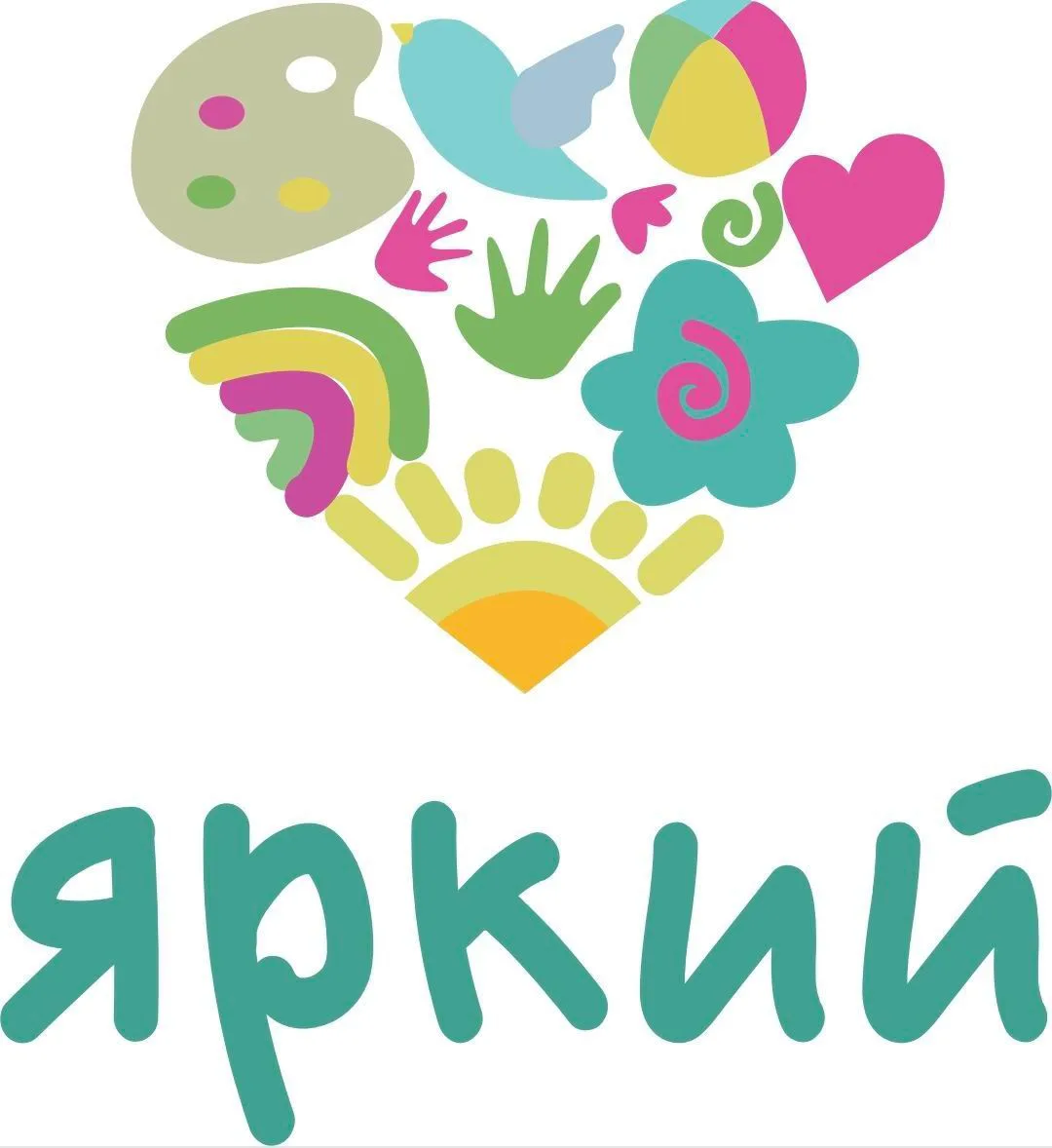 Муниципальное бюджетное дошкольное образовательное учреждение "Детский сад №218" Кировского района  г.Казани