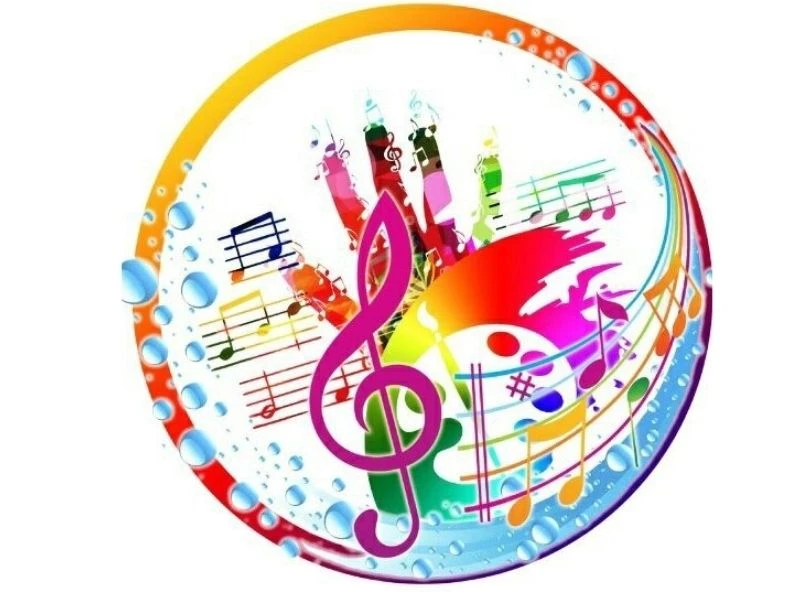 Комитет по культуре Новомосковск