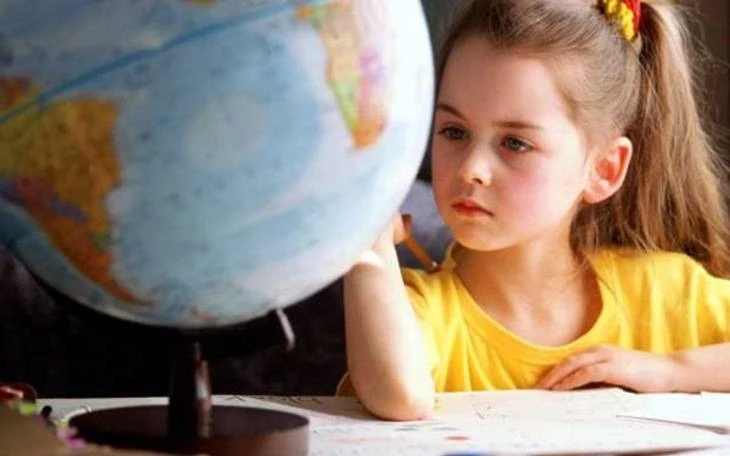 Комитет по социальным вопросам Веневский муниципальный округ Тульской области