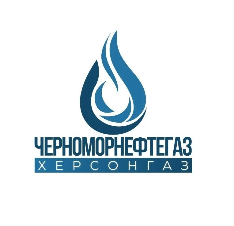 «Херсонгаз» филиал ООО «ЧМНГ» — канал в мессенджере MAX
