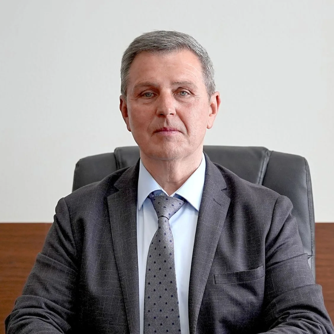 Михаил Желтяков | Министр культуры ДНР — канал в мессенджере MAX