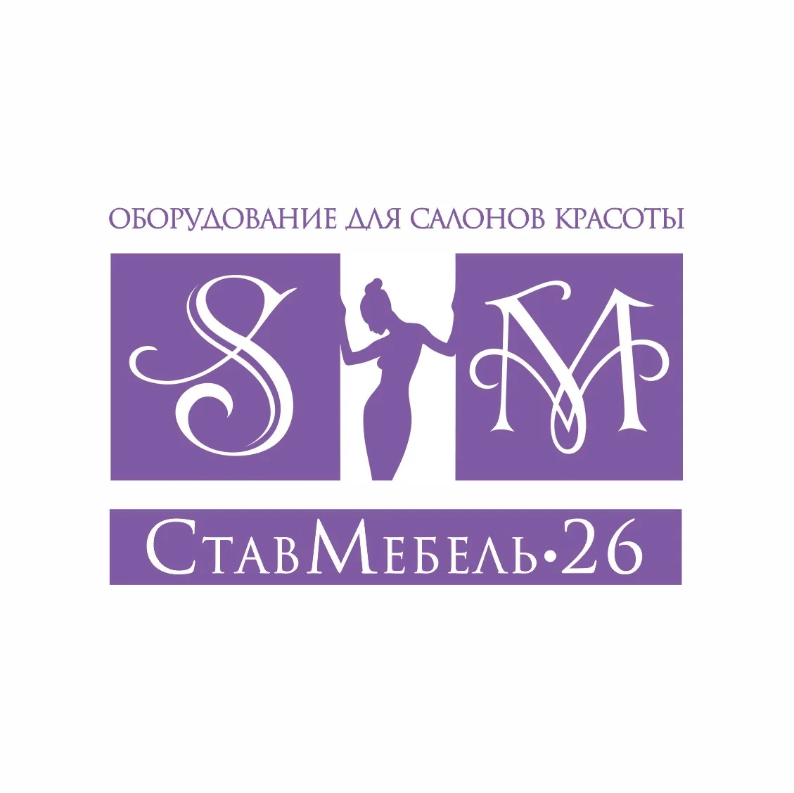 Ставмебель-26