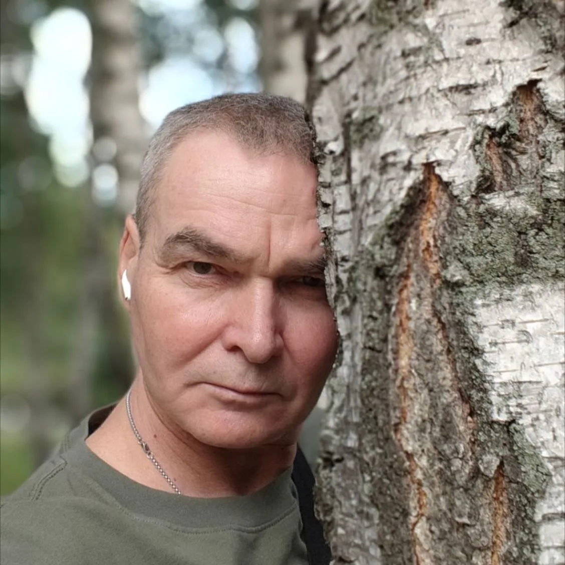 58 и далее со всеми остановками. — канал в мессенджере MAX