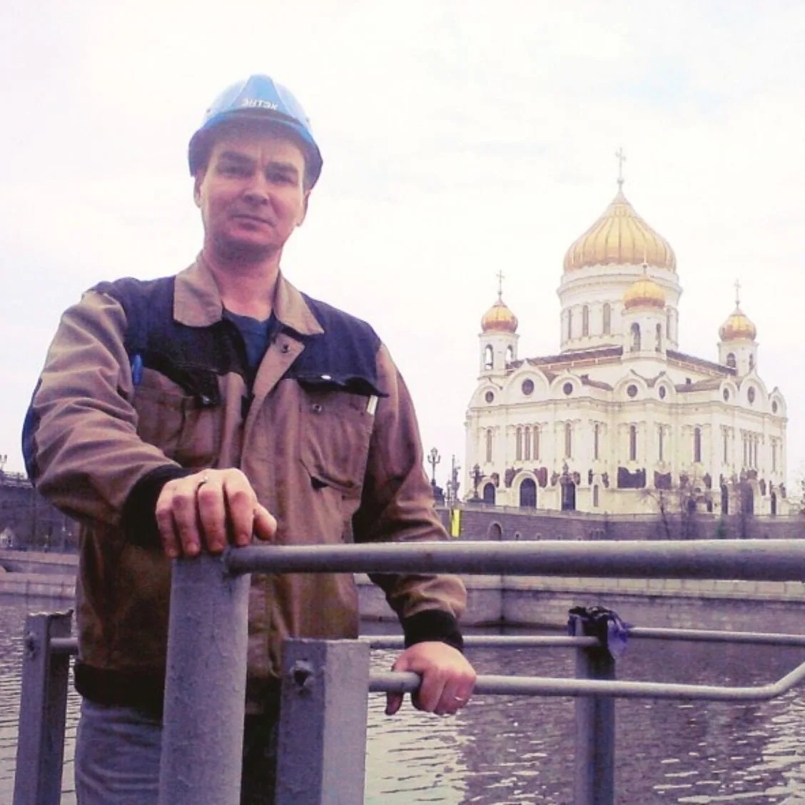 58 и далее со всеми остановками. — канал в мессенджере MAX