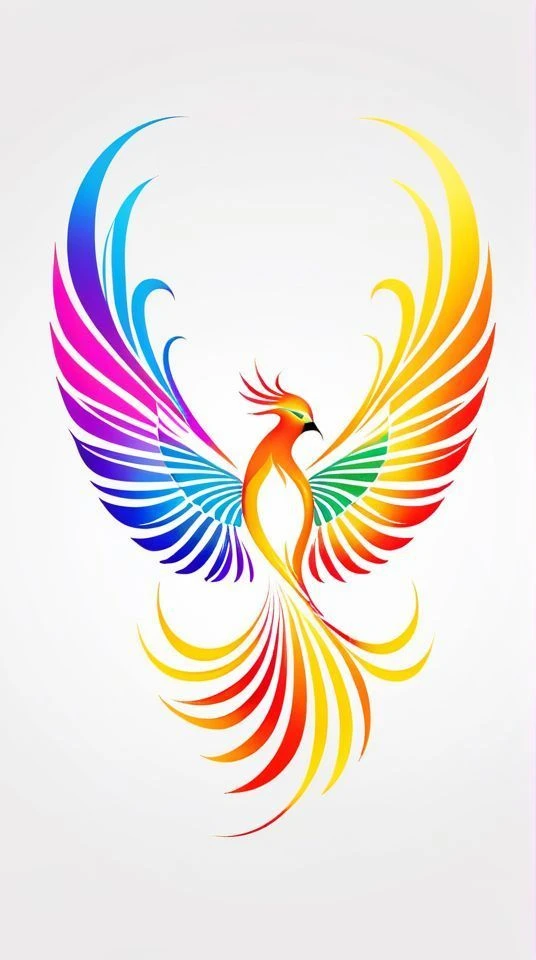 "Птенцы Жар-Птицы"