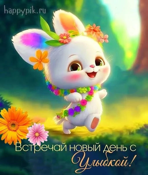 Ищу девушку парня друга подругу общение чат чатик знакомства подружку