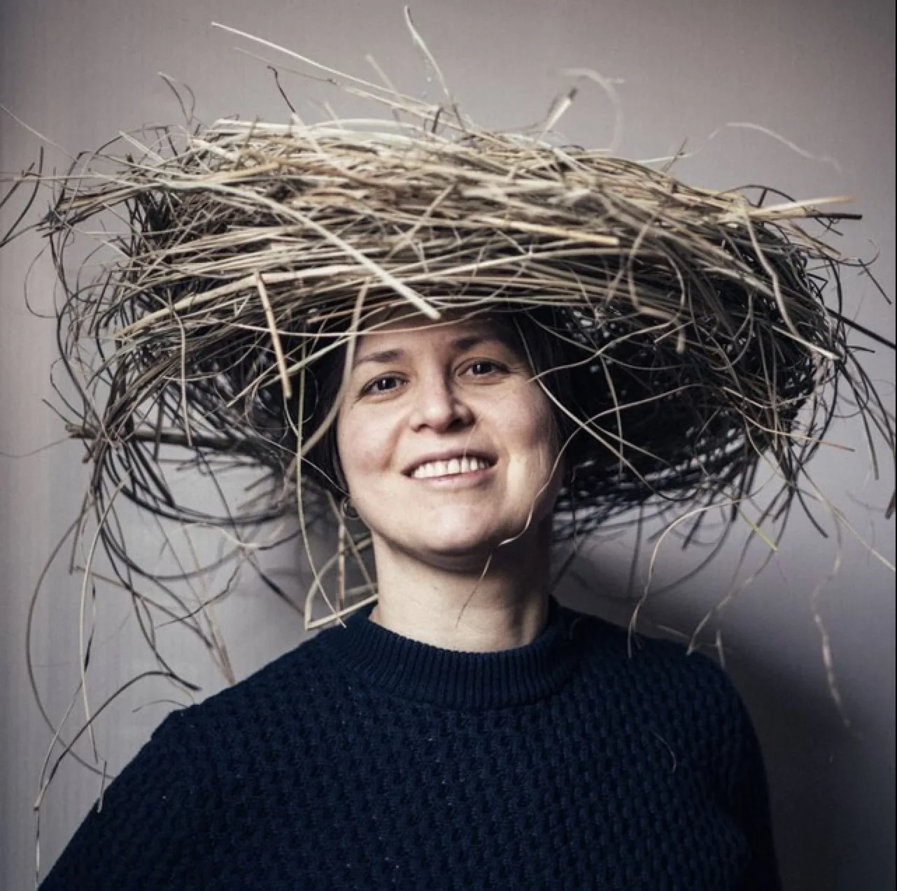 Логотип канала