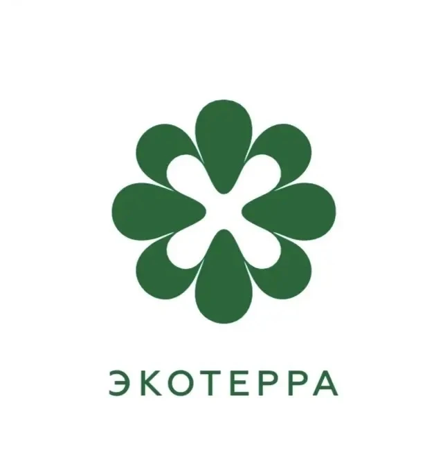 ЭКОТЕРРА — канал в мессенджере MAX