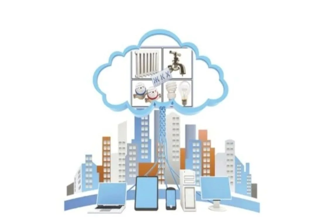 ООО Дом-Сервис Инской