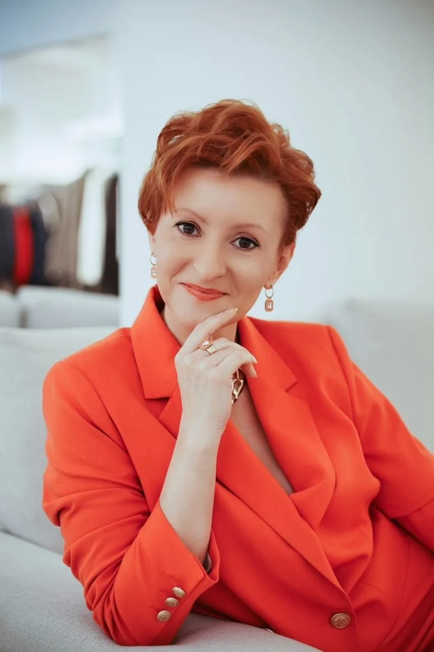 Логотип канала