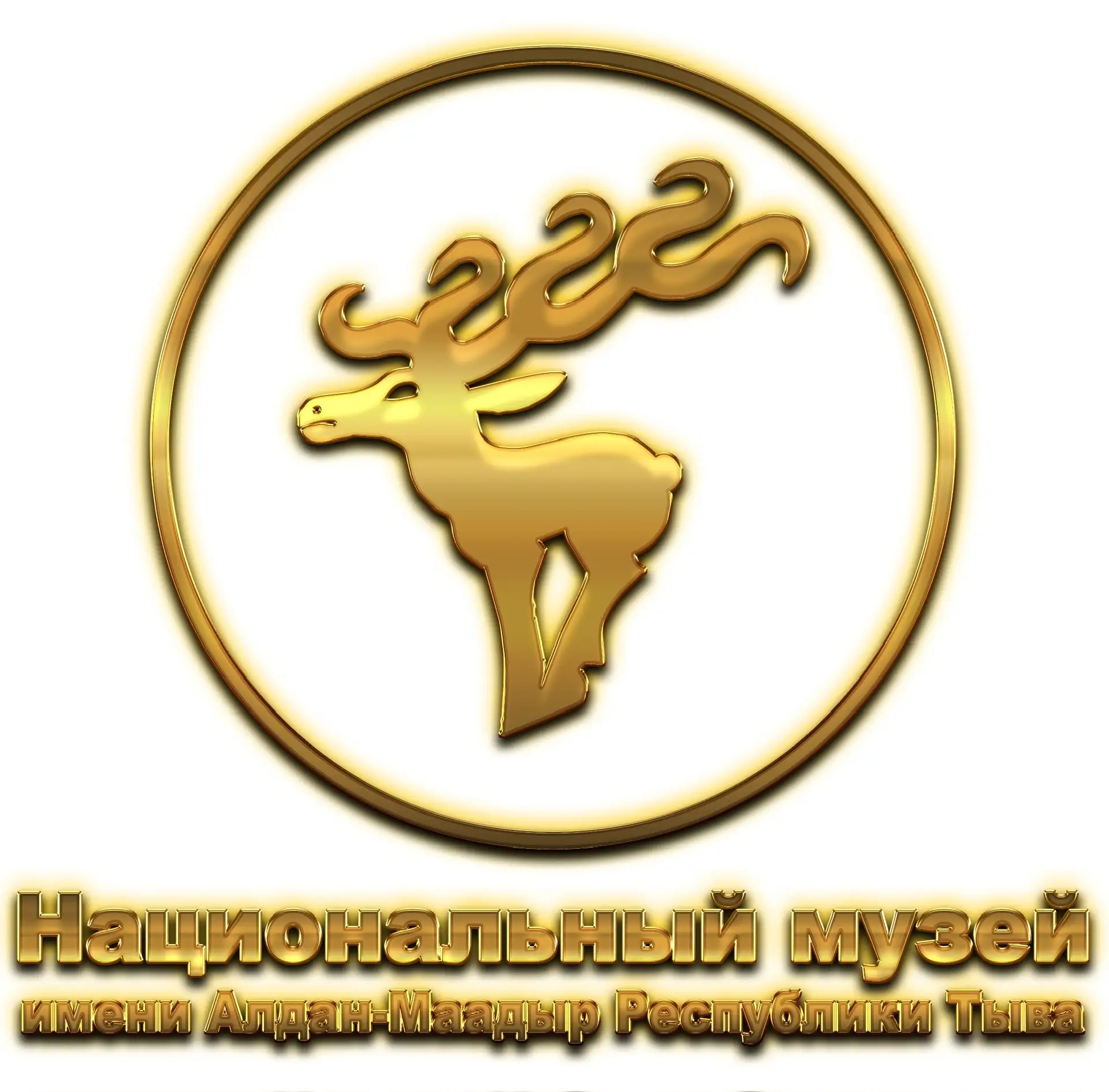 Логотип канала