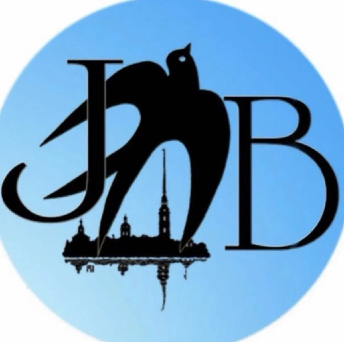 Брюсовская гимназия