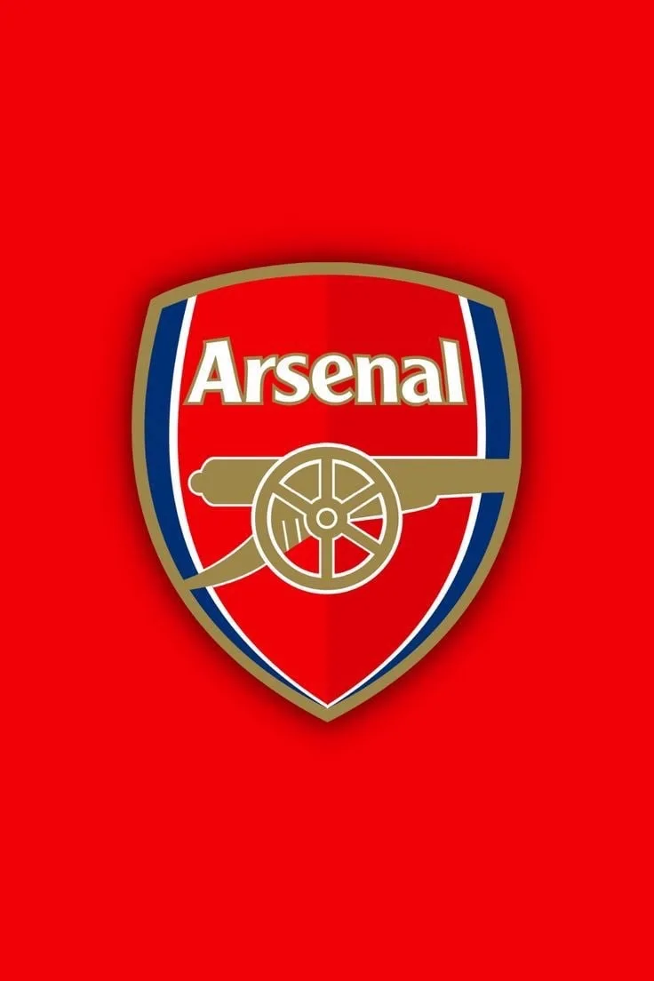 ФК Арсенал | Arsenal — канал в мессенджере MAX