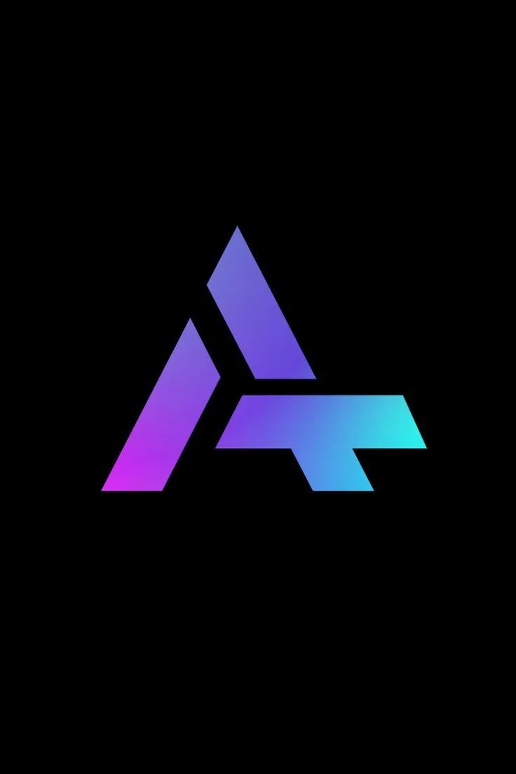Новости Альметьевска — канал в мессенджере MAX
