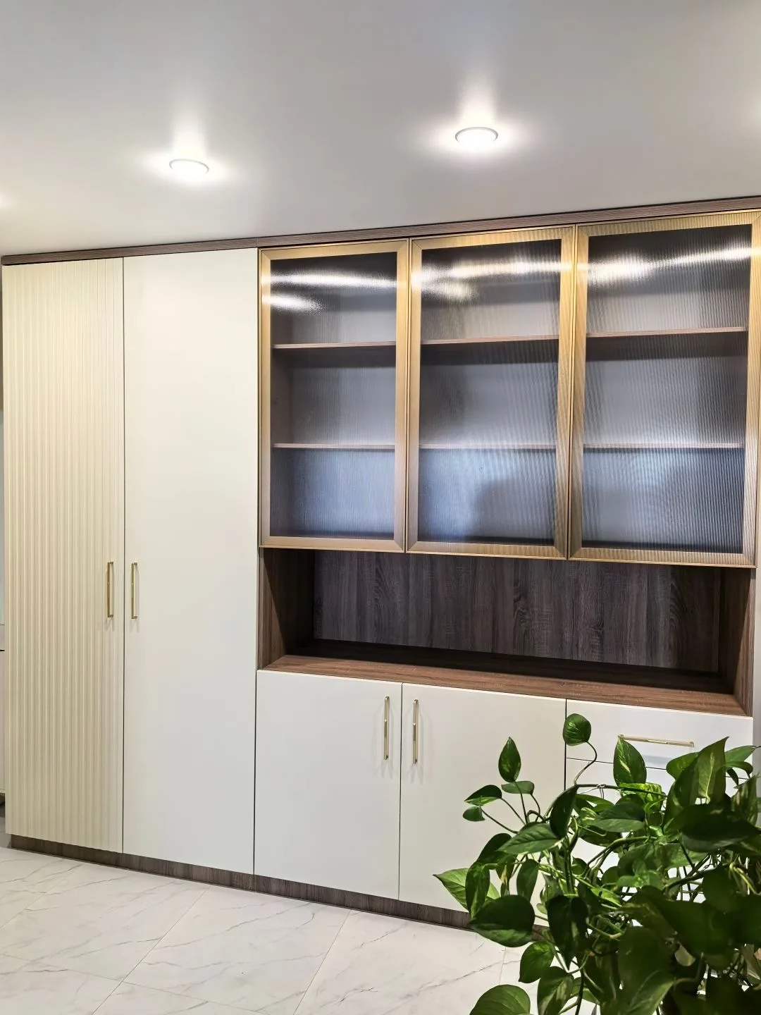 Вира мебель Геленджик Новороссийск — канал в мессенджере MAX