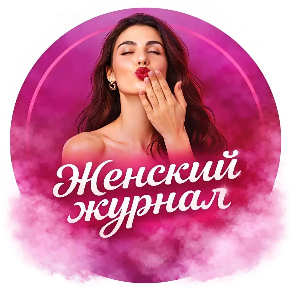 Секретный журнал - читать продолжение в закрепе