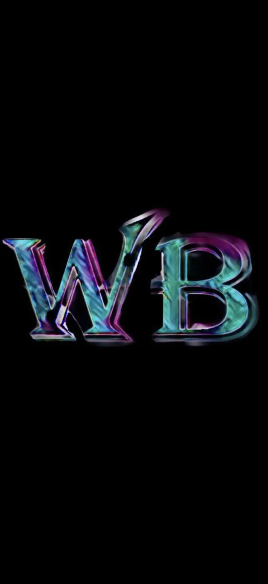 WILDBERRIES для Мужиков