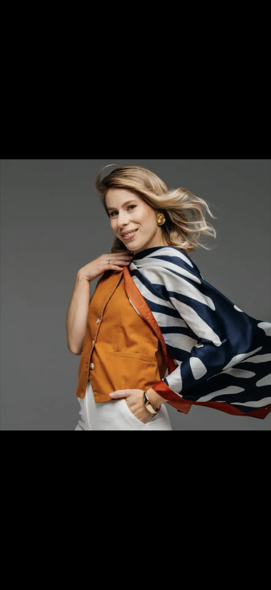 ALLA pro ALI | трендовый Aliexpress