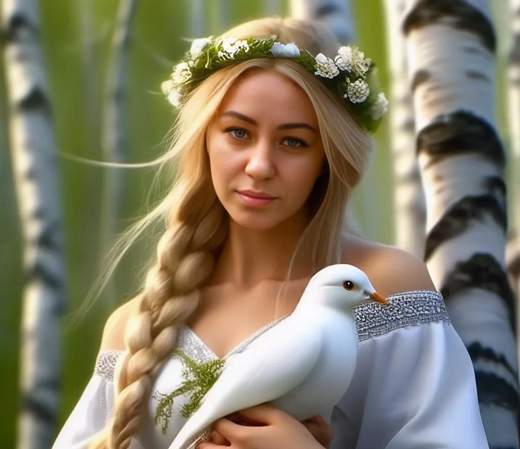 Давай по теме🔞