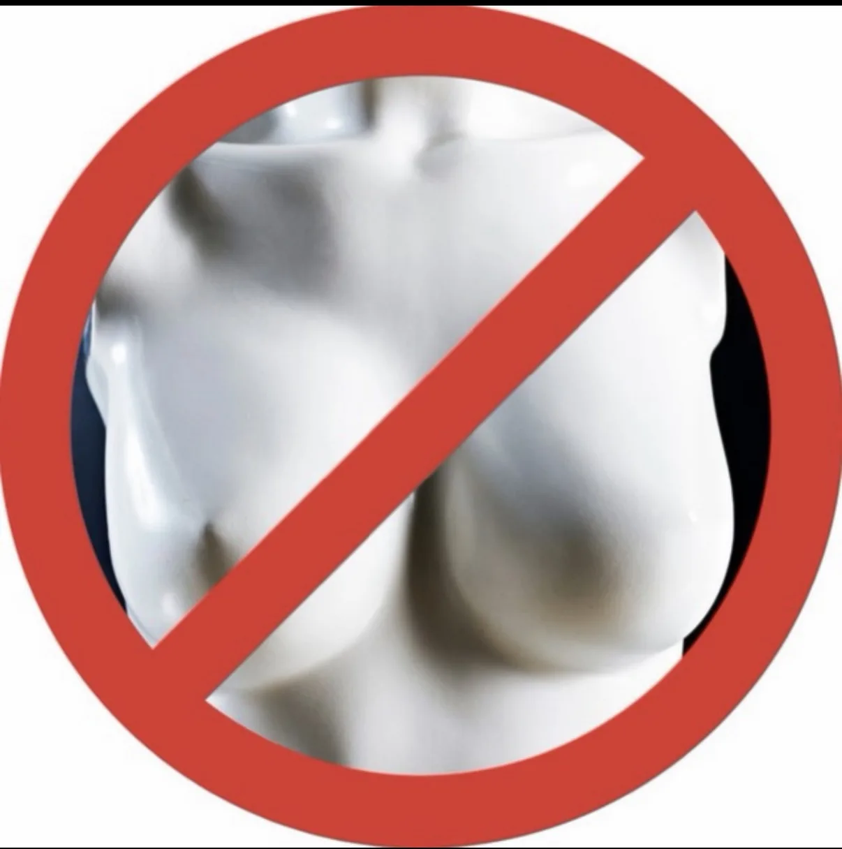 Пластическая хирургия БЕЗ цензуры