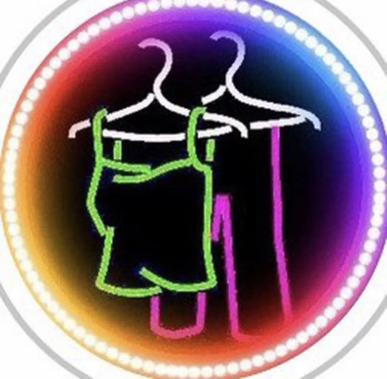 klever__showroom / МАГАЗИН ОДЕЖДЫ — канал в мессенджере MAX
