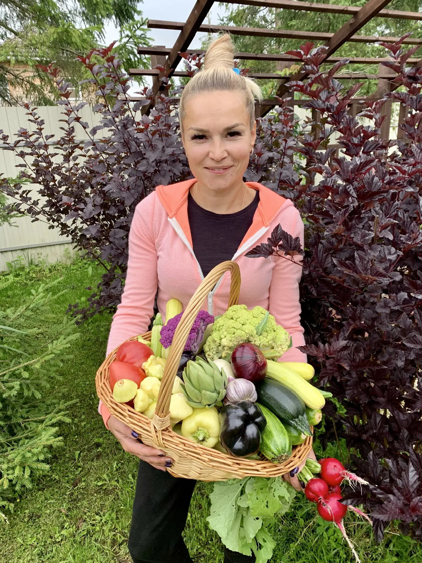 Irina_kuznecova18 — канал в мессенджере MAX