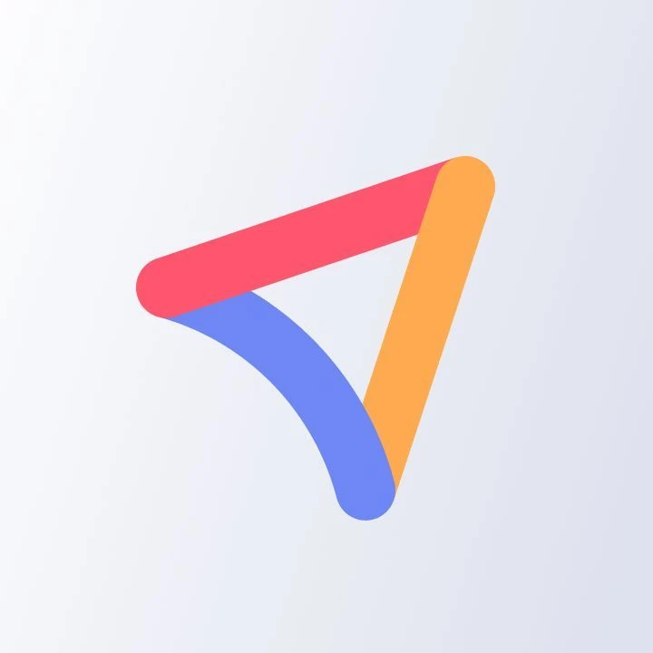 RocketData: все о локальном маркетинге