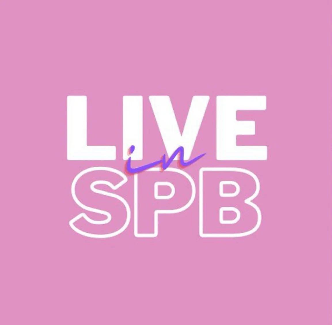 Аренда квартир без агентов | Санкт-Петербург| СПБ