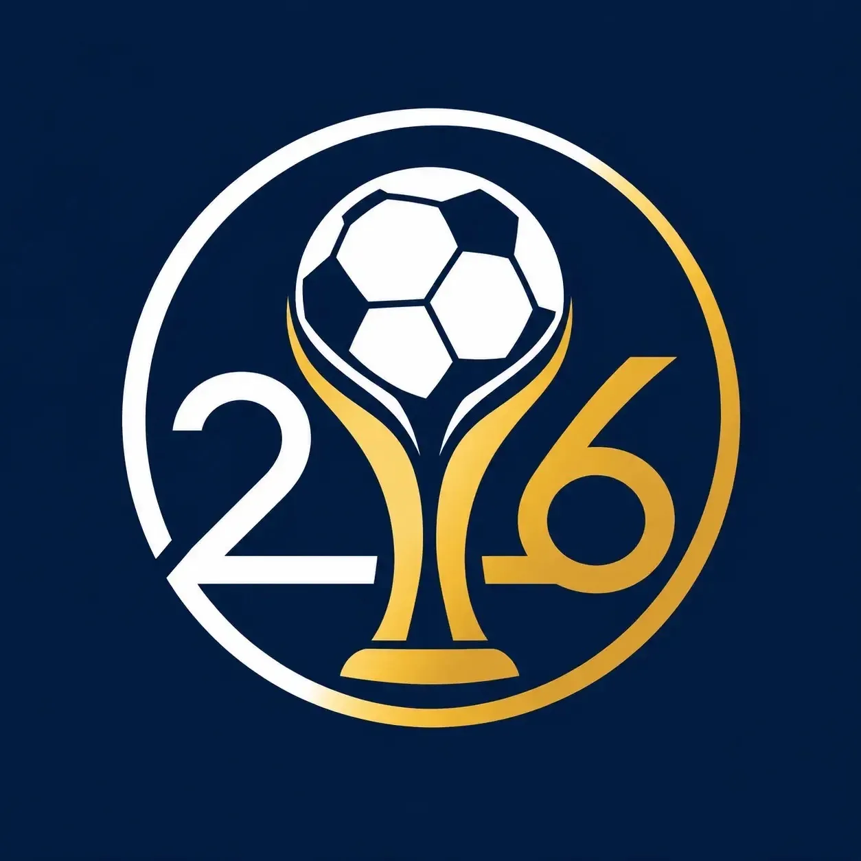 Футбол+ | ЧМ 2026