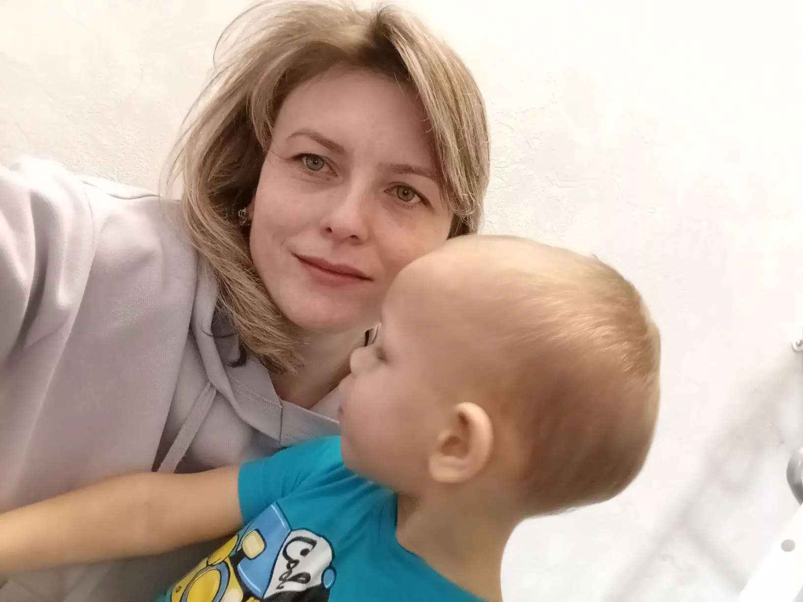 Логотип канала