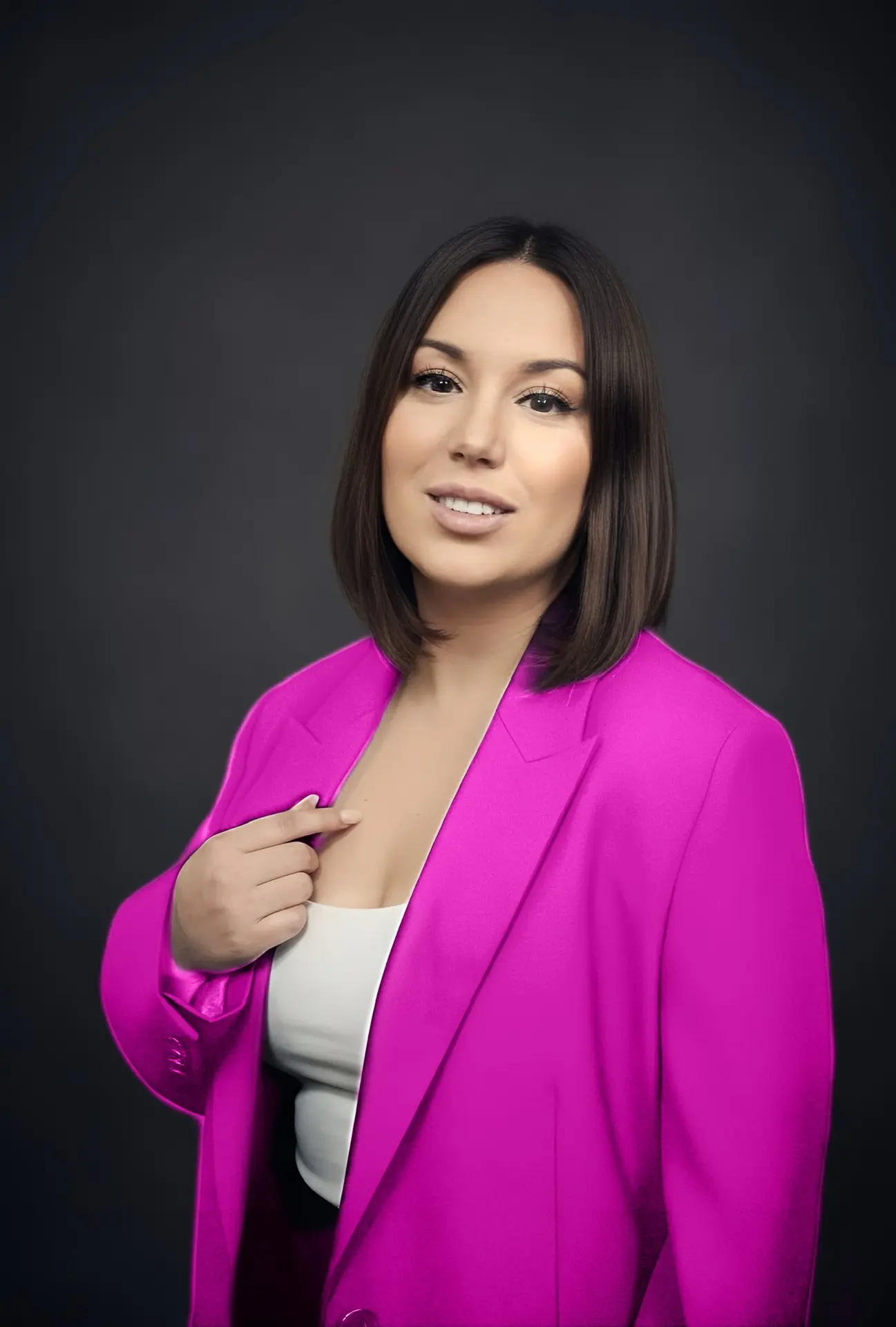 КЛАССный педагог||Анастасия Клевкова