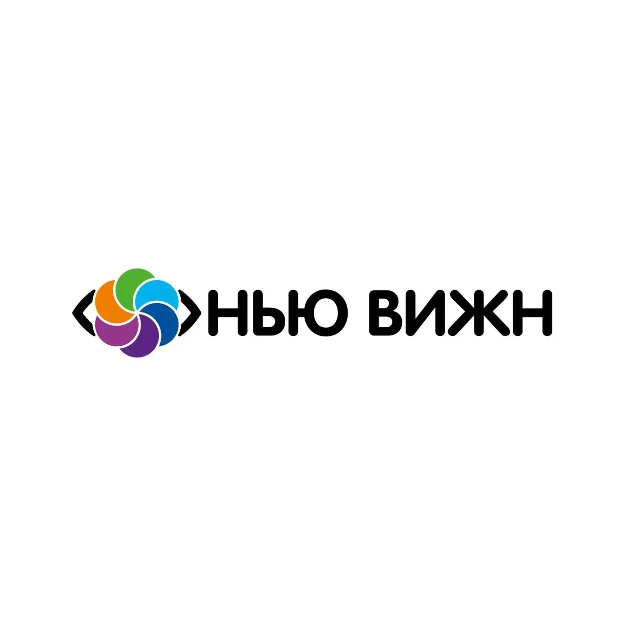 Офтальмологическая клиника Нью Вижн