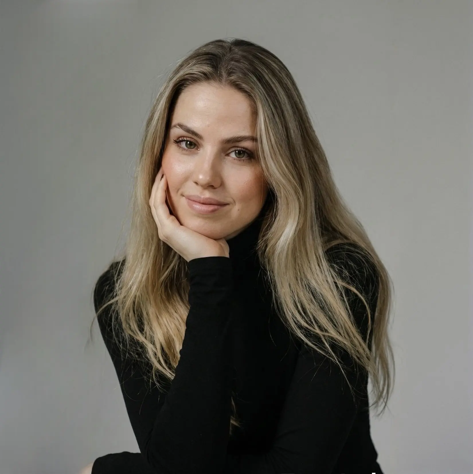 Кать, как это исправить? | Екатерина Еланцева | ремонт Екатеринбург — канал в мессенджере MAX