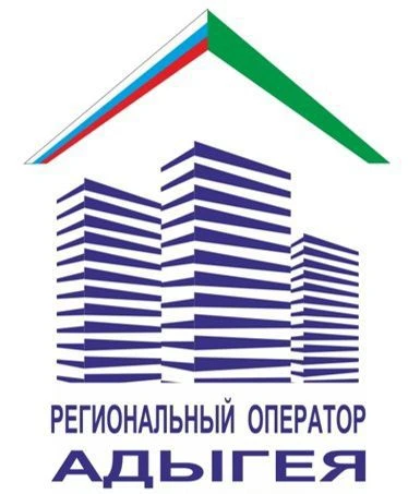 НО "АР ФОНД КАПРЕМОНТА МКД"