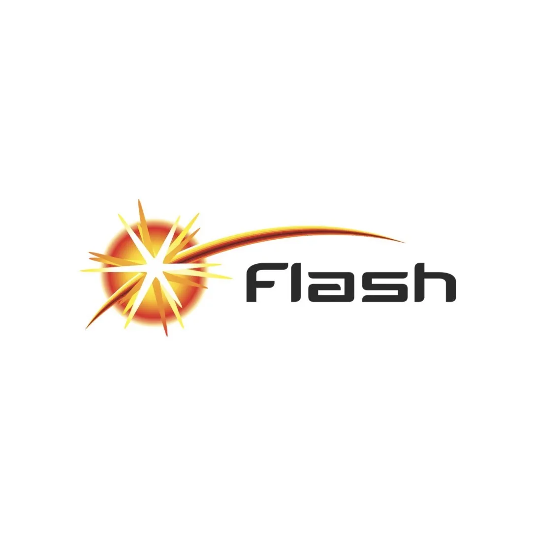 FLASH - Автоматические АЗС и Робот-мойки — канал в мессенджере MAX