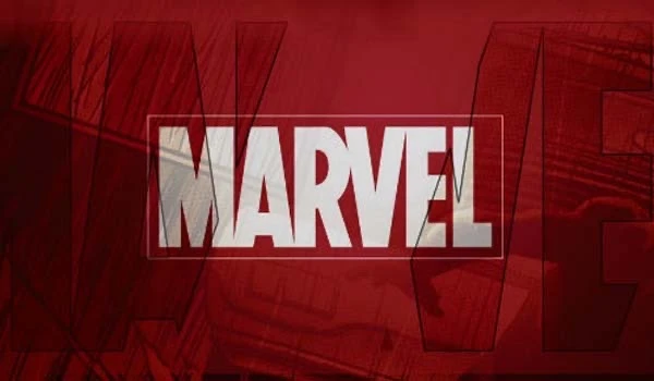 Marvel — канал в мессенджере MAX