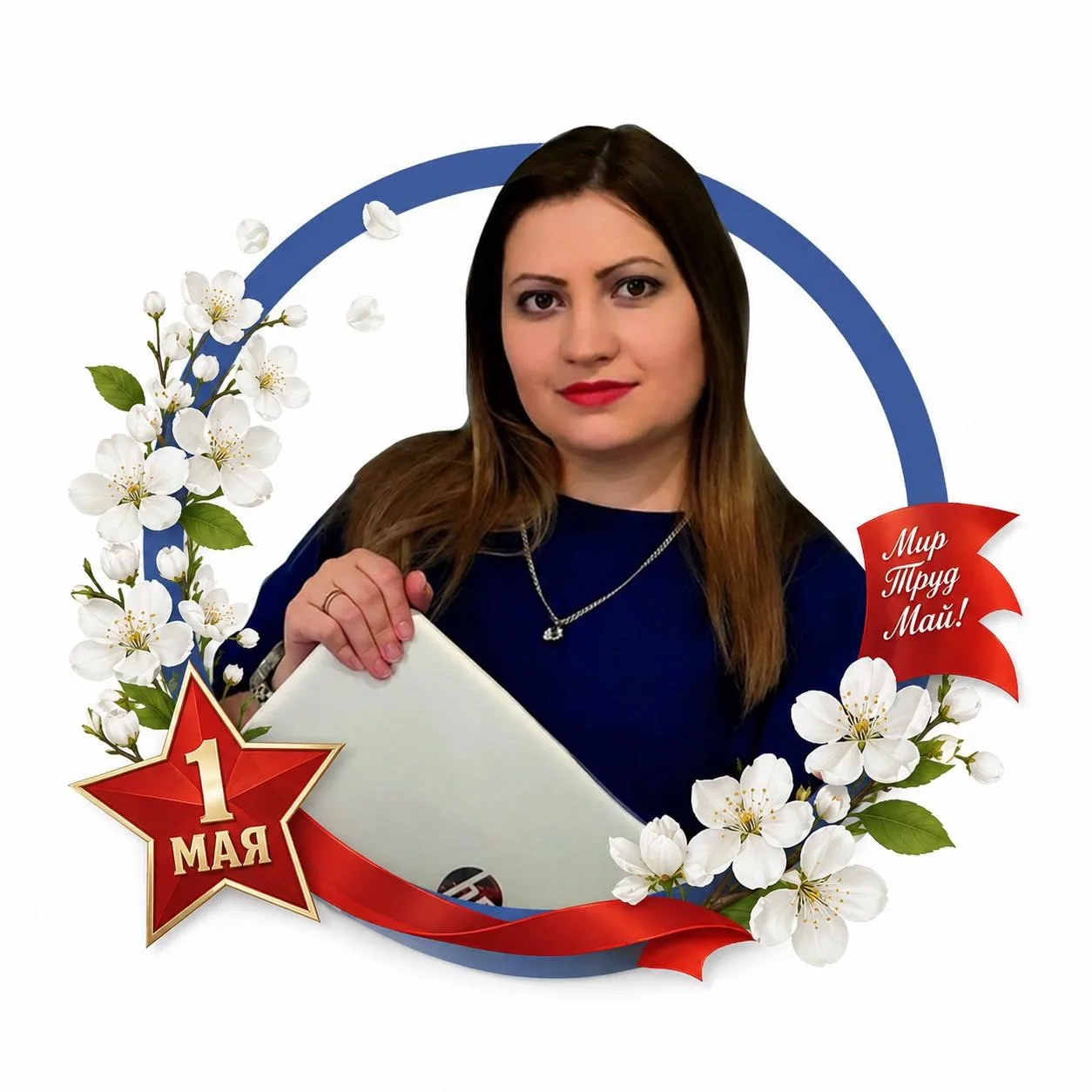 Ольга Вьюник/ все о трудовой миграции