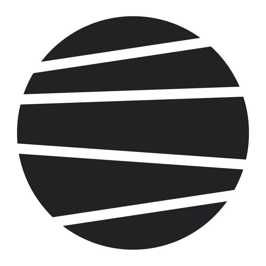 Планета Пермь