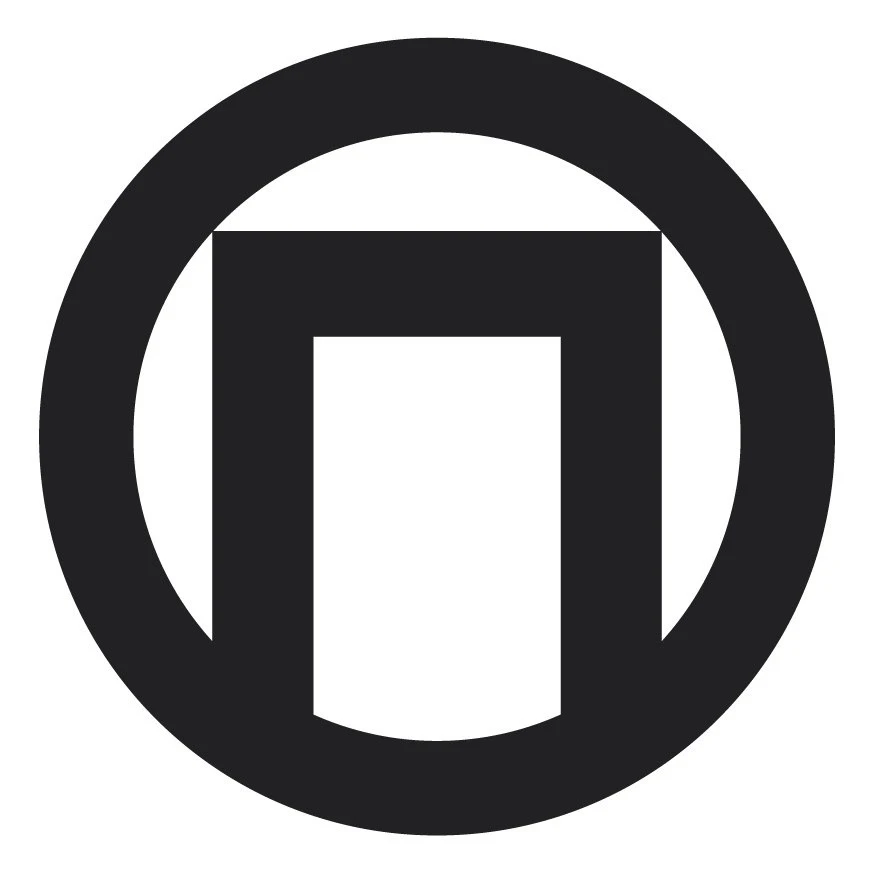 Логотип канала