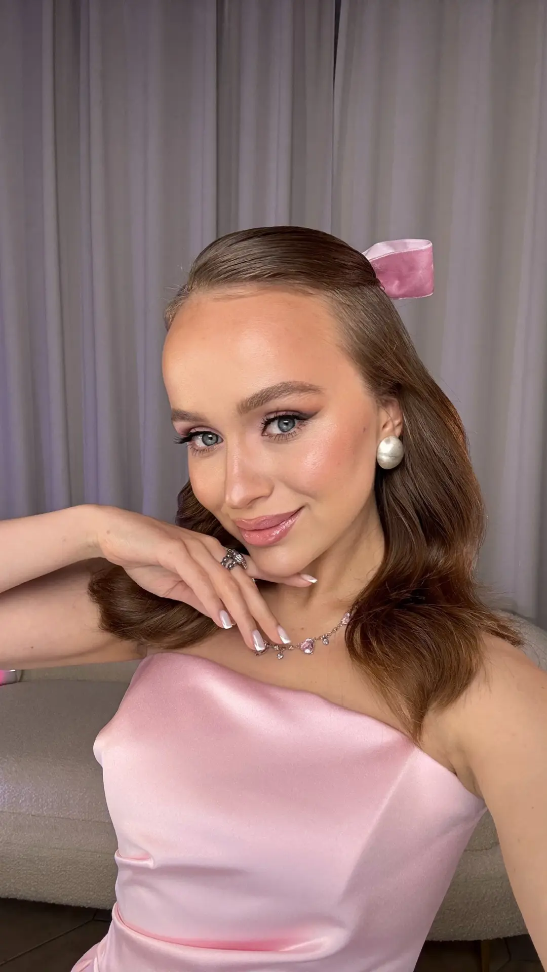 Логотип канала