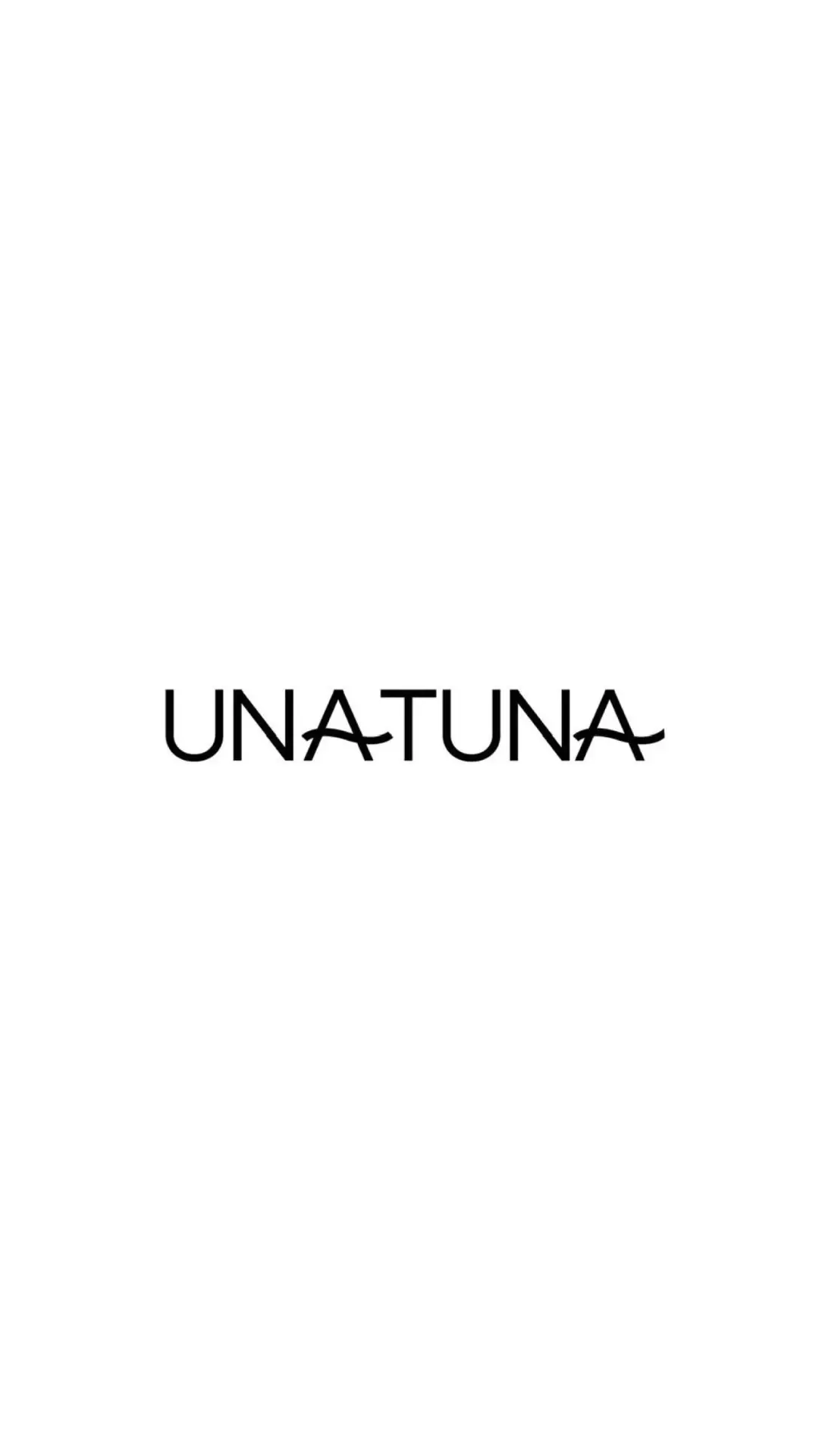 UNATUNA.LIFE — канал в мессенджере MAX