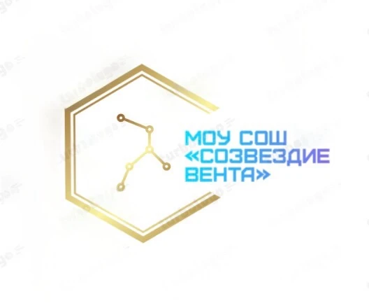Школа "Созвездие Вента", Можайский муниципальный округ — канал в мессенджере MAX