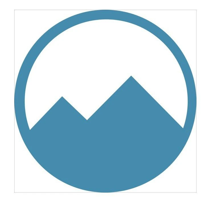 Новости Алтая