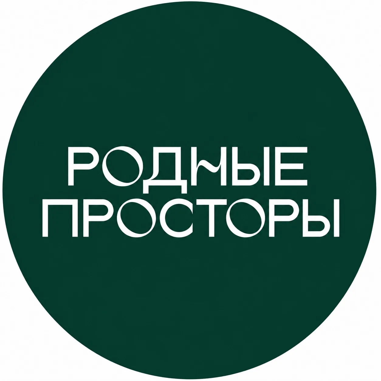 ЖК "Родные Просторы" | ГК ТОЧНО — канал в мессенджере MAX
