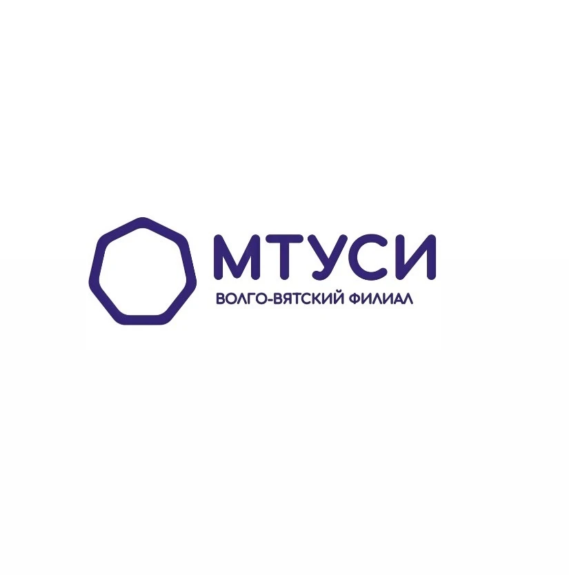 ВВФ МТУСИ — канал в мессенджере MAX