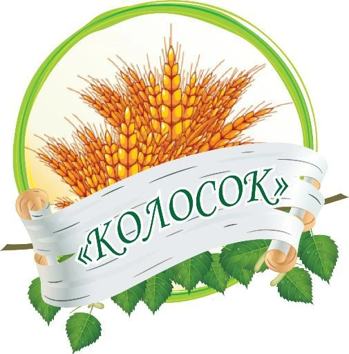 МБДОУ 6 Колосок