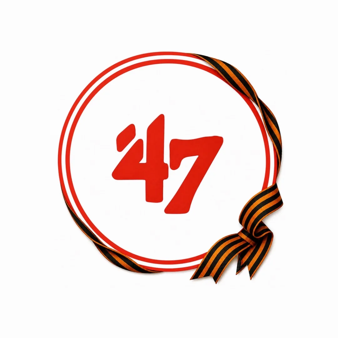 МойБизнес47