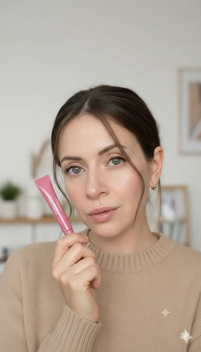 Логотип канала